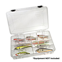Collection image for: Paddlesports - Tackle Storage