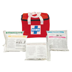 Collection image for: Outdoor - Medical Kits
