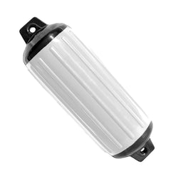 Collection image for: Anchoring & Docking - Fenders