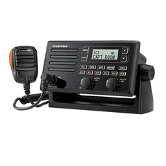 Collection image for: Communication - Loud Hailers