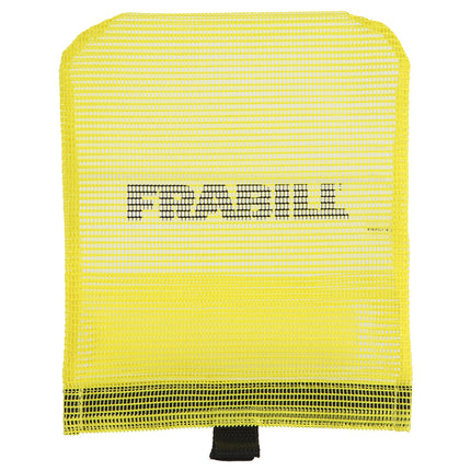 Frabill Leech Bag [4651]