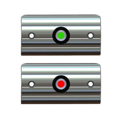 Collection image for: Lighting - Navigation Lights
