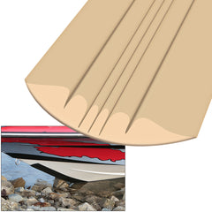 Collection image for: Boat Outfitting - Hull Protection