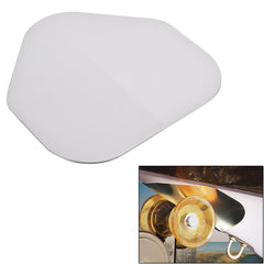 Collection image for: Boat Outfitting - Hull Protection