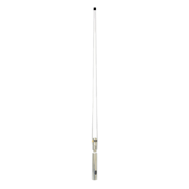 Digital Antenna 829-VW-S 8 VHF Antenna - White [829-VW-S]