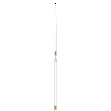 Digital Antenna 532-VW-S 16 Antenna - White [532-VW-S]