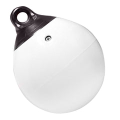 Collection image for: Anchoring & Docking - Buoys