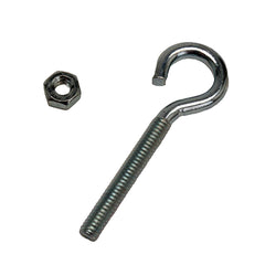 Collection image for: Marine Hardware - Accessories