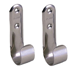Collection image for: Marine Hardware - Hooks & Clamps