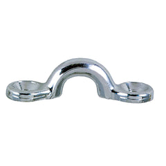 Collection image for: Marine Hardware - Bimini Top Fittings