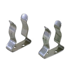 Collection image for: Marine Hardware - Hooks & Clamps