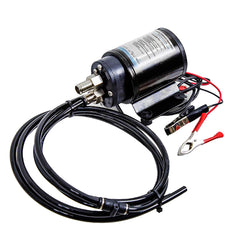 Collection image for: Winterizing - Oil Change Systems
