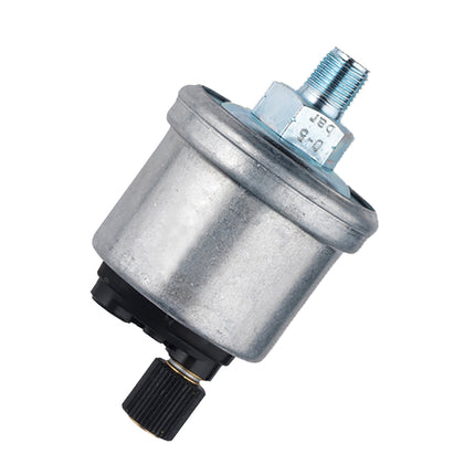 VDO Pressure Sender 150 PSI - 1/8-27 NPT [360-004]