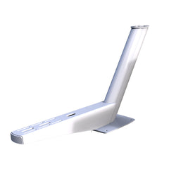 Collection image for: Boat Outfitting - Radar/TV Mounts