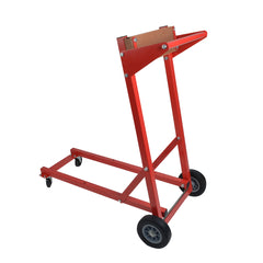 Collection image for: Trailering - Jacks & Dollies