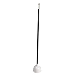 Collection image for: Lighting - Navigation Lights