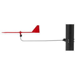 Collection image for: Outdoor - Weather Instruments