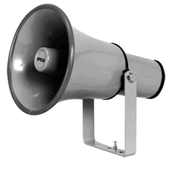 Collection image for: Communication - Hailer Horns