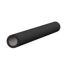 Collection image for: Marine Hardware - Rub Rail