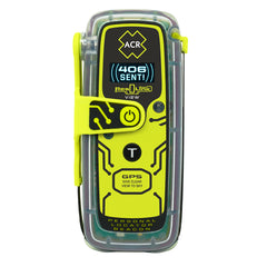 Collection image for: Marine Safety - Personal Locator Beacons