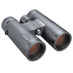 Collection image for: Outdoor - Binoculars