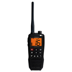 Collection image for: Communication - VHF - Handheld