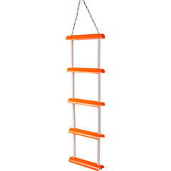 Collection image for: Anchoring & Docking - Ladders