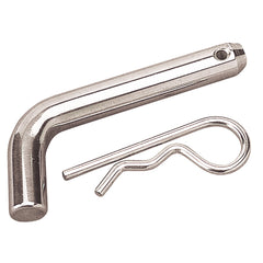 Collection image for: Trailering - Hitches & Accessories