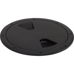 Collection image for: Marine Hardware - Deck Plates
