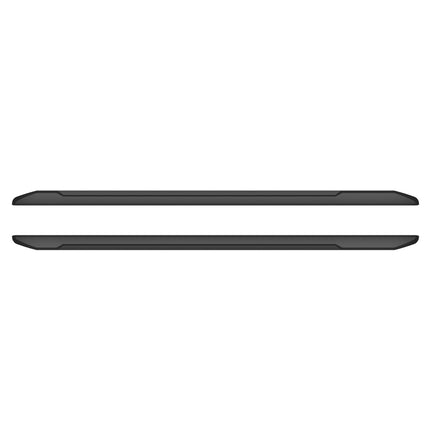 Garmin Trim Piece Snap Cover f/ECHOMAP Ultra 10" [010-12841-02]