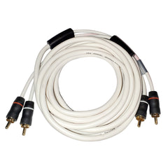 Collection image for: Entertainment - RCA Cables