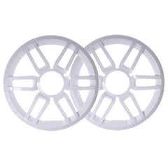 Collection image for: Entertainment - Accessories