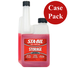 Collection image for: Engine Parts & Service - Fuel Treatments