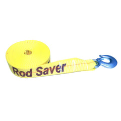 Collection image for: Trailering - Winch Straps & Cables