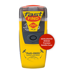 Collection image for: Outdoor - Personal Locator Beacons
