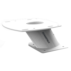 Collection image for: Boat Outfitting - Radar/TV Mounts