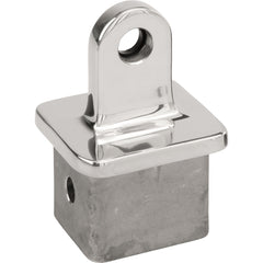 Collection image for: Marine Hardware - Bimini Top Fittings