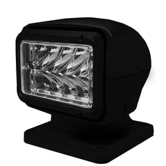 Collection image for: Lighting - Search Lights