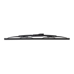 Collection image for: Boat Outfitting - Windshield Wipers