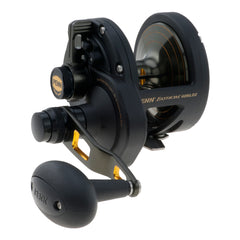 Collection image for: Hunting & Fishing - Reels