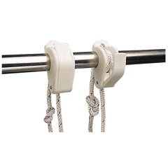 Collection image for: Anchoring & Docking - Fender Accessories