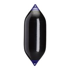 Collection image for: Anchoring & Docking - Fenders