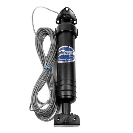 Bennett Marine Hydraulic Actuator w/Sensor 10' Cable f/EIC [A1101CPEIC]