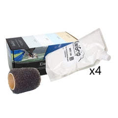 Collection image for: Boat Paint
