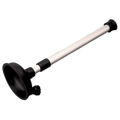 Collection image for: Engine Parts & Service - Flush Kits