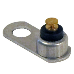 Collection image for: Boat Outfitting - Gauge Accessories