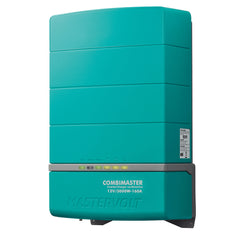Collection image for: Automotive/RV - Charger/Inverter Combos