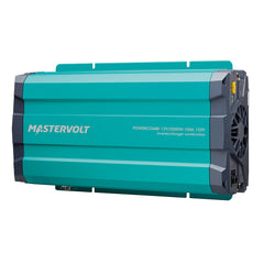 Collection image for: Automotive/RV - Charger/Inverter Combos