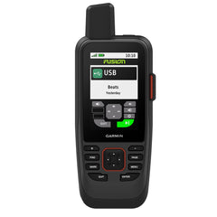 Collection image for: Outdoor - GPS - Handheld