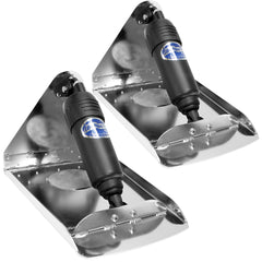 Collection image for: Boat Outfitting - Trim Tabs